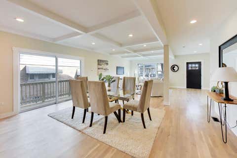 Tiny photo for 6730 W Dakin Street, Chicago, IL 60634 (MLS # 12731789)