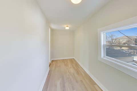 Tiny photo for 6730 W Dakin Street, Chicago, IL 60634 (MLS # 12731789)