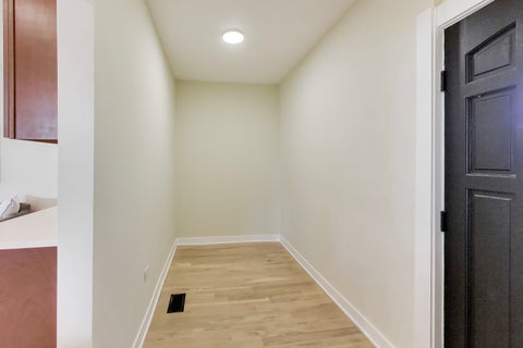 Tiny photo for 6730 W Dakin Street, Chicago, IL 60634 (MLS # 12731789)