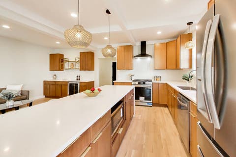 Tiny photo for 6730 W Dakin Street, Chicago, IL 60634 (MLS # 12731789)