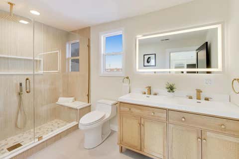 Tiny photo for 6730 W Dakin Street, Chicago, IL 60634 (MLS # 12731789)