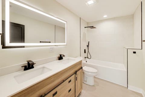 Tiny photo for 6730 W Dakin Street, Chicago, IL 60634 (MLS # 12731789)