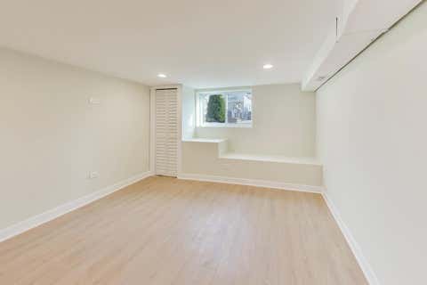 Tiny photo for 6730 W Dakin Street, Chicago, IL 60634 (MLS # 12731789)