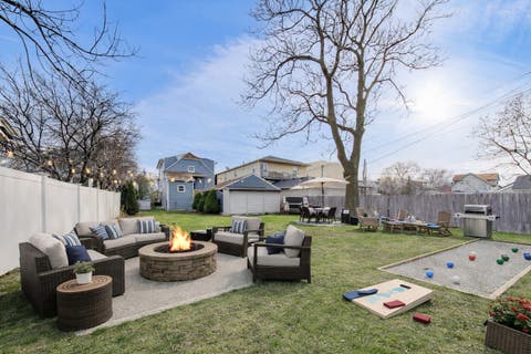 Tiny photo for 6730 W Dakin Street, Chicago, IL 60634 (MLS # 12731789)