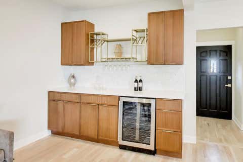 Tiny photo for 6730 W Dakin Street, Chicago, IL 60634 (MLS # 12731789)