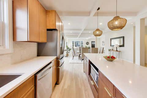 Tiny photo for 6730 W Dakin Street, Chicago, IL 60634 (MLS # 12731789)