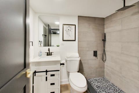 Tiny photo for 6730 W Dakin Street, Chicago, IL 60634 (MLS # 12731789)