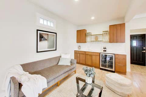 Tiny photo for 6730 W Dakin Street, Chicago, IL 60634 (MLS # 12731789)