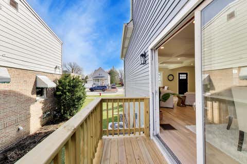 Tiny photo for 6730 W Dakin Street, Chicago, IL 60634 (MLS # 12731789)