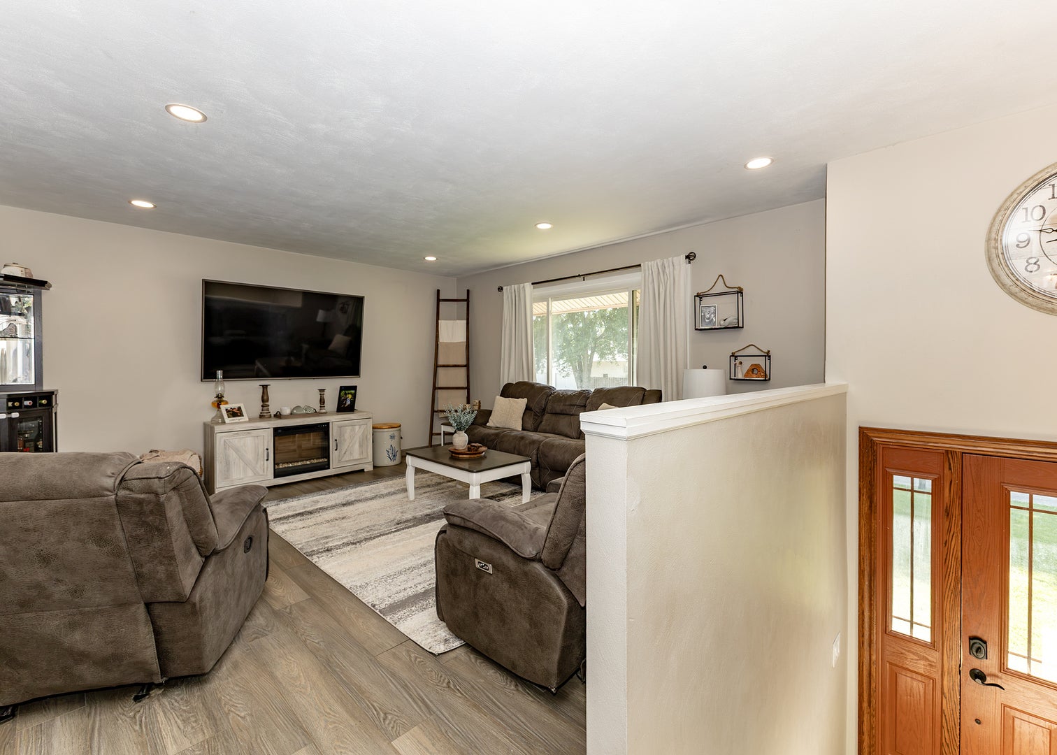 1404 14th Street