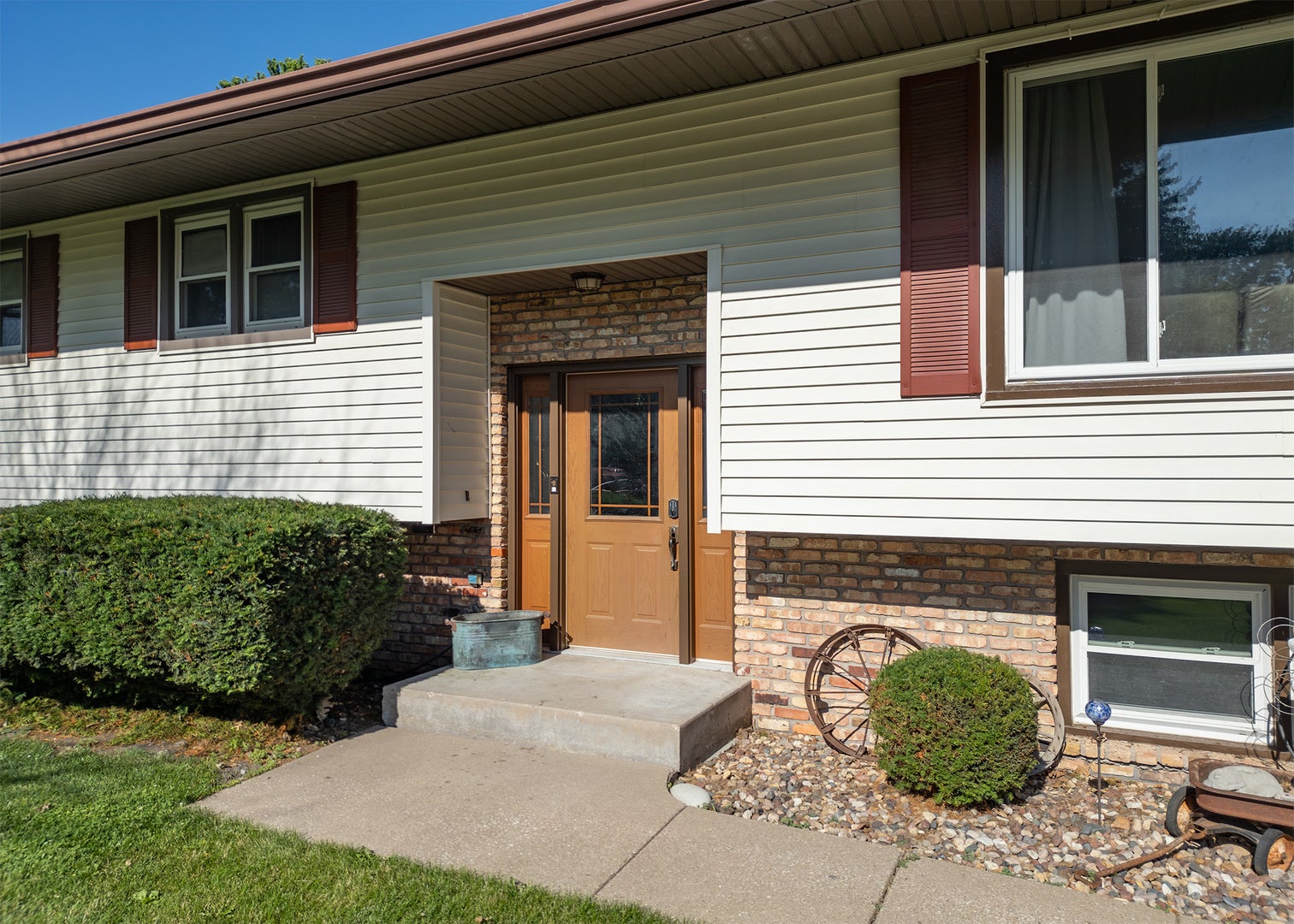1404 14th Street