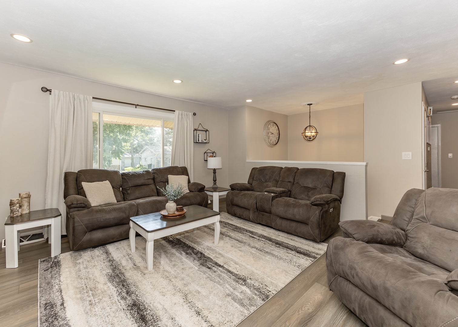 1404 14th Street