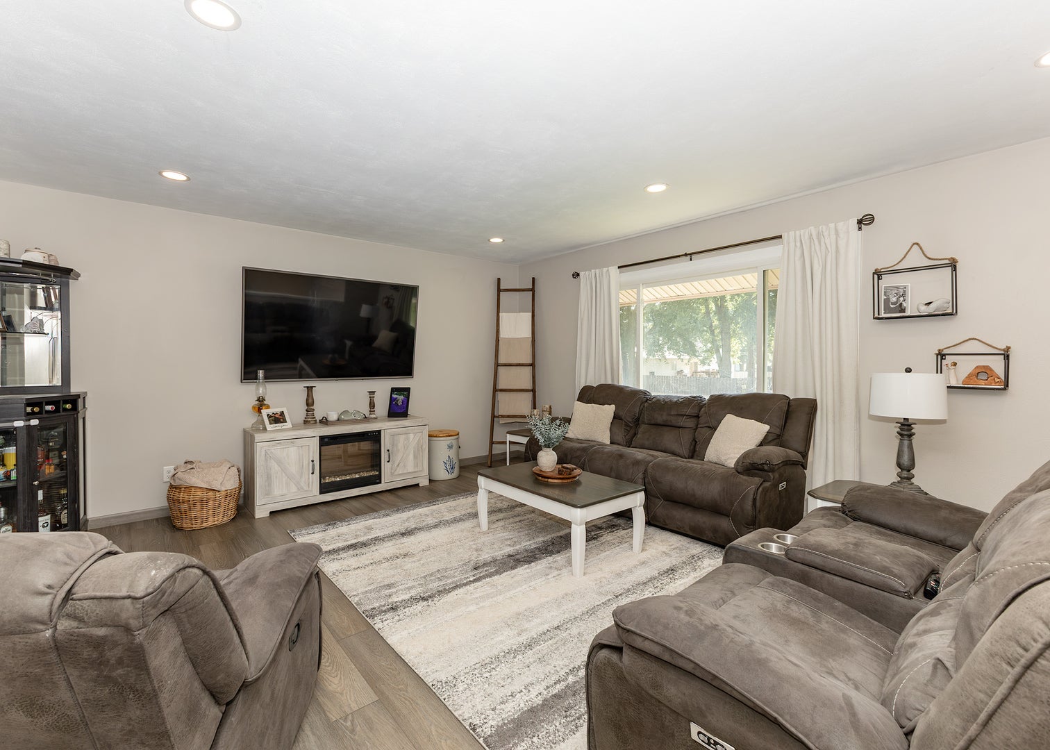 1404 14th Street