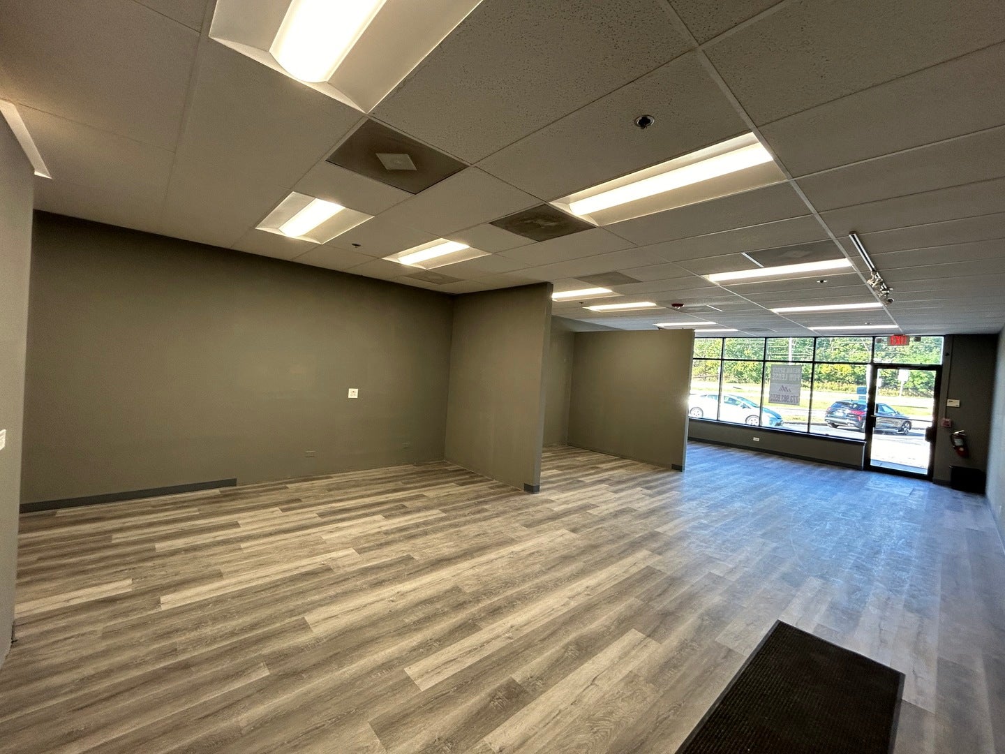 1520 W Algonquin Road