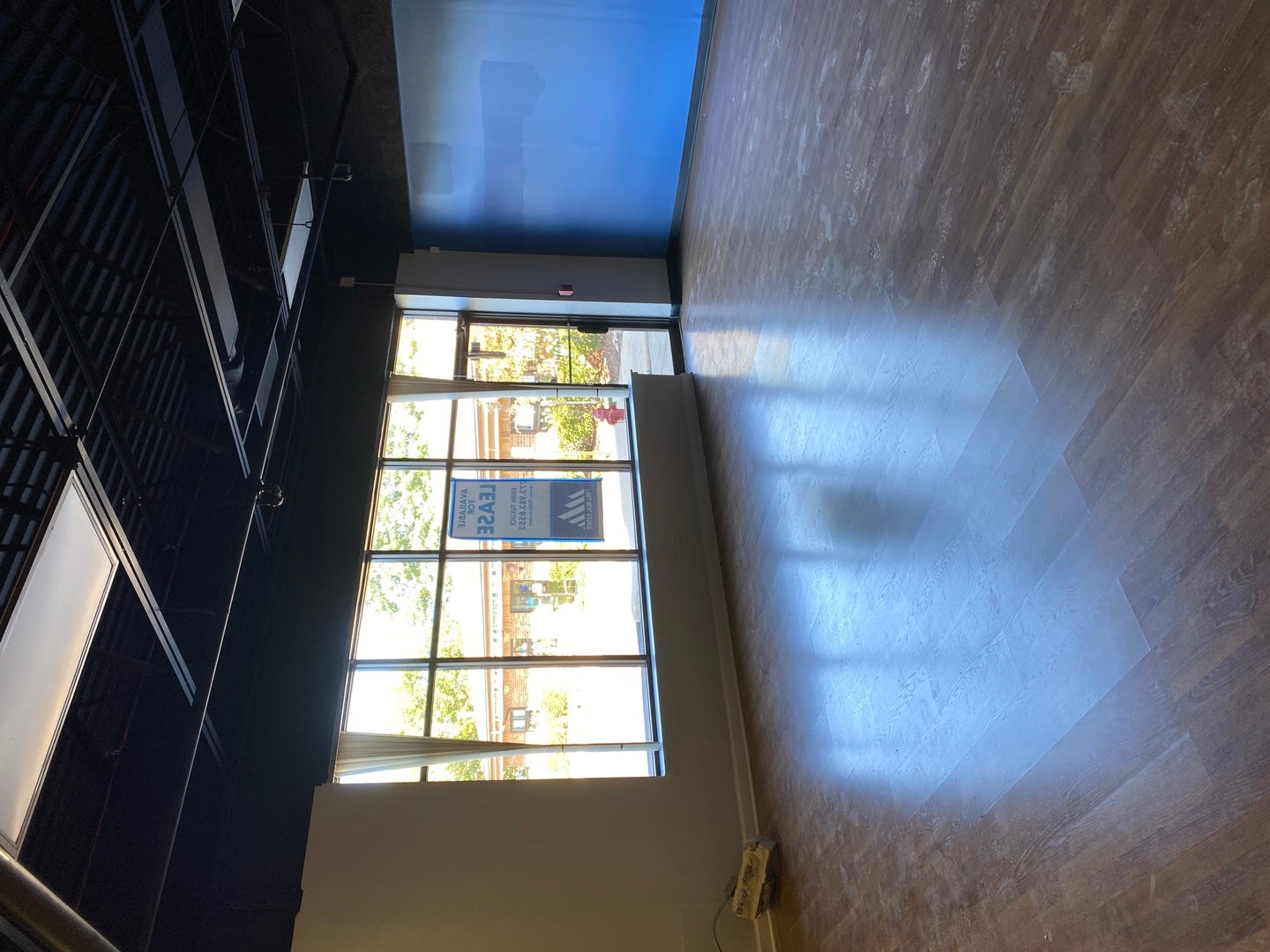 1520 W Algonquin Road
