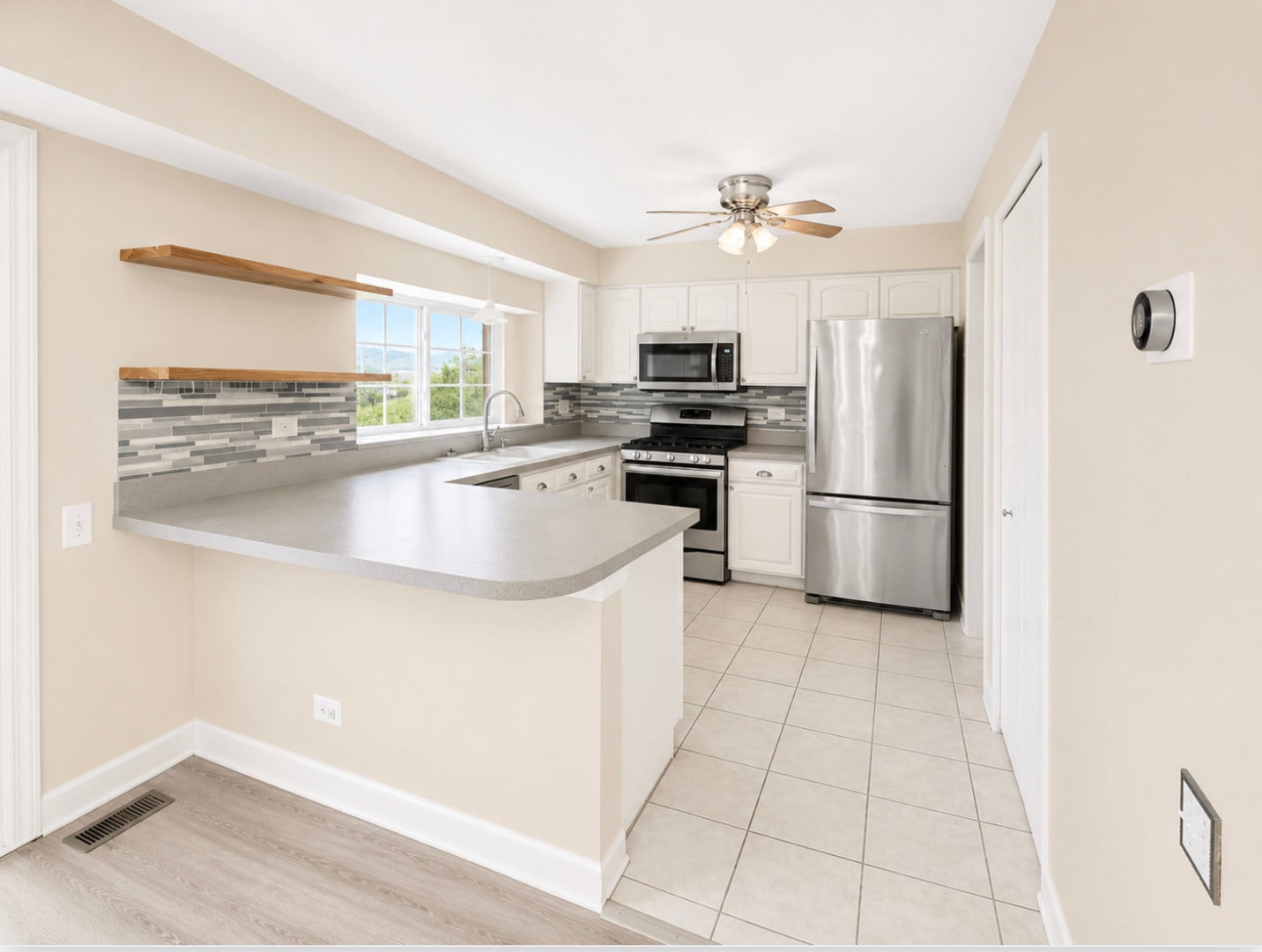 130 Park Ridge Court 130