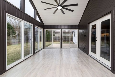 Tiny photo for 530 Cumberland Trail, Elgin, IL 60123 (MLS # 12604056)