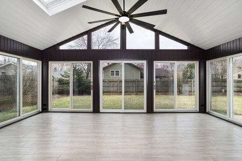 Tiny photo for 530 Cumberland Trail, Elgin, IL 60123 (MLS # 12604056)