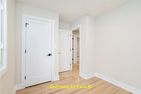 Tiny photo for 530 Cumberland Trail, Elgin, IL 60123 (MLS # 12604056)