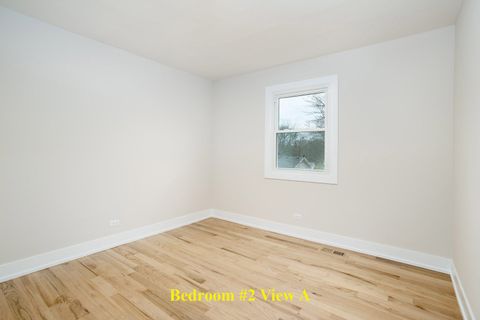 Tiny photo for 530 Cumberland Trail, Elgin, IL 60123 (MLS # 12604056)