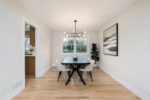 Tiny photo for 530 Cumberland Trail, Elgin, IL 60123 (MLS # 12604056)