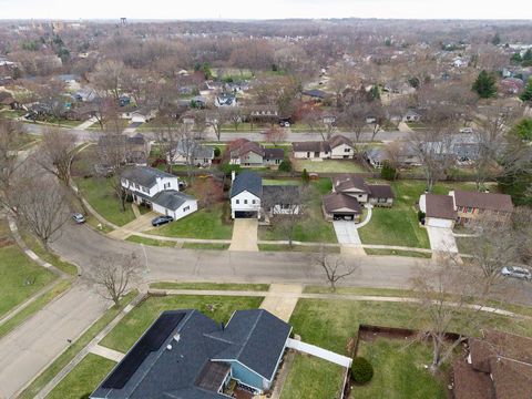 Tiny photo for 530 Cumberland Trail, Elgin, IL 60123 (MLS # 12604056)