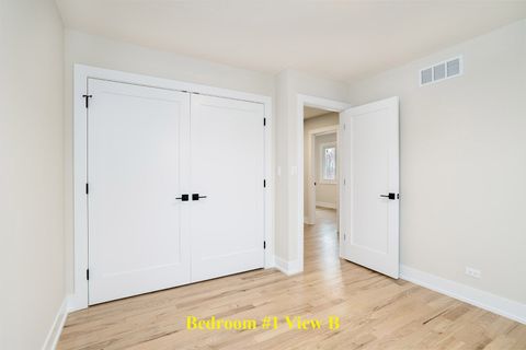 Tiny photo for 530 Cumberland Trail, Elgin, IL 60123 (MLS # 12604056)