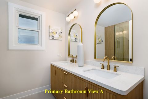 Tiny photo for 530 Cumberland Trail, Elgin, IL 60123 (MLS # 12604056)