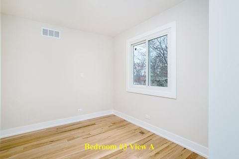 Tiny photo for 530 Cumberland Trail, Elgin, IL 60123 (MLS # 12604056)