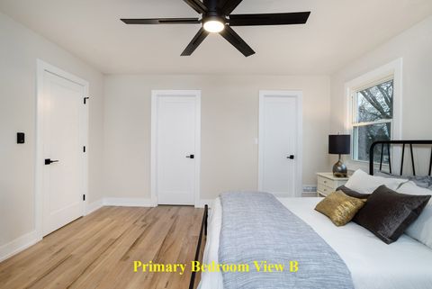 Tiny photo for 530 Cumberland Trail, Elgin, IL 60123 (MLS # 12604056)