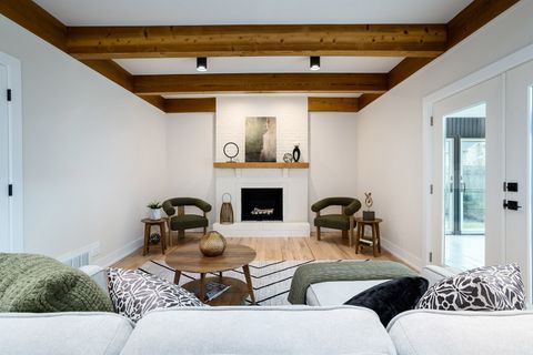 Tiny photo for 530 Cumberland Trail, Elgin, IL 60123 (MLS # 12604056)