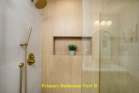 Tiny photo for 530 Cumberland Trail, Elgin, IL 60123 (MLS # 12604056)