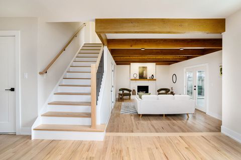 Tiny photo for 530 Cumberland Trail, Elgin, IL 60123 (MLS # 12604056)