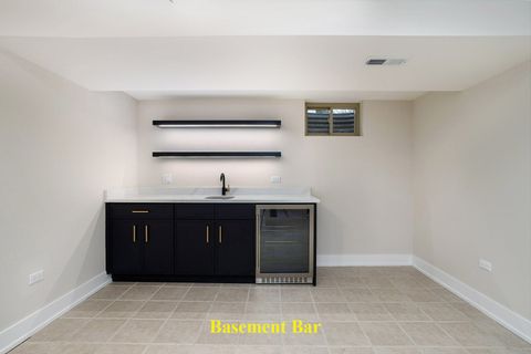 Tiny photo for 530 Cumberland Trail, Elgin, IL 60123 (MLS # 12604056)