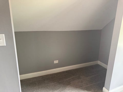 Tiny photo for 9748 S Ellis Avenue, Chicago, IL 60628 (MLS # 12746352)