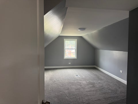 Tiny photo for 9748 S Ellis Avenue, Chicago, IL 60628 (MLS # 12746352)