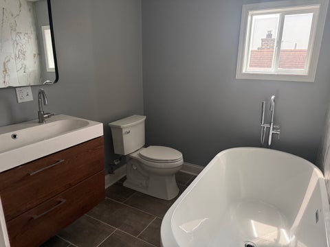 Tiny photo for 9748 S Ellis Avenue, Chicago, IL 60628 (MLS # 12746352)