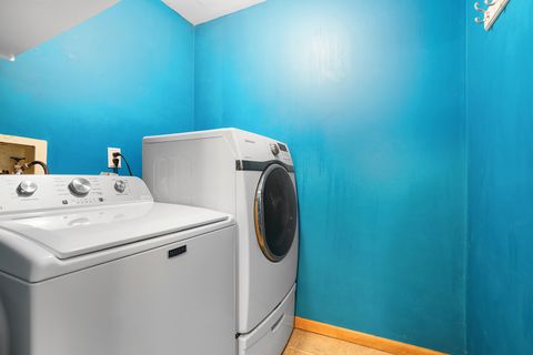 Tiny photo for 20950 W Bloomfield Drive, Plainfield, IL 60544 (MLS # 12533974)