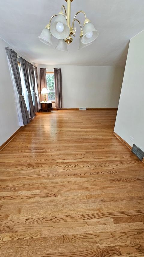 Tiny photo for 1614 Forest Road, La Grange Park, IL 60526 (MLS # 12709758)