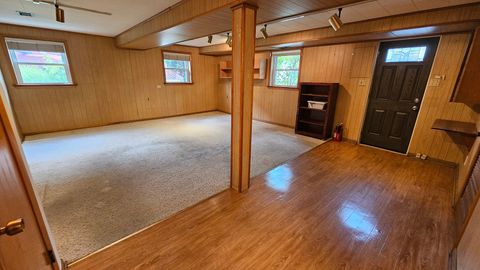 Tiny photo for 1614 Forest Road, La Grange Park, IL 60526 (MLS # 12709758)