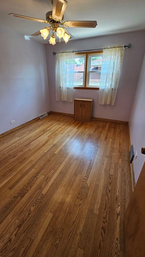 Tiny photo for 1614 Forest Road, La Grange Park, IL 60526 (MLS # 12709758)