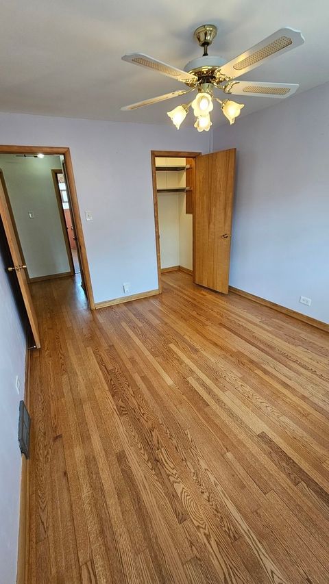 Tiny photo for 1614 Forest Road, La Grange Park, IL 60526 (MLS # 12709758)