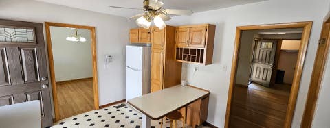 Tiny photo for 1614 Forest Road, La Grange Park, IL 60526 (MLS # 12709758)