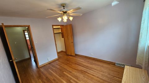 Tiny photo for 1614 Forest Road, La Grange Park, IL 60526 (MLS # 12709758)