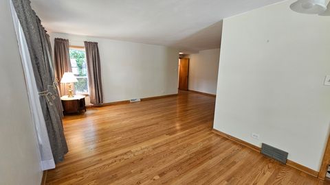 Tiny photo for 1614 Forest Road, La Grange Park, IL 60526 (MLS # 12709758)