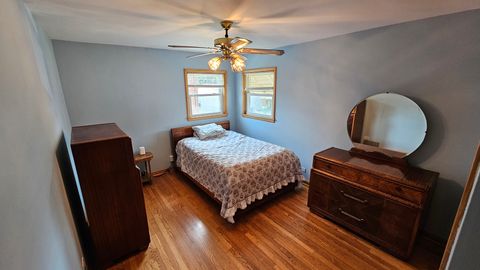 Tiny photo for 1614 Forest Road, La Grange Park, IL 60526 (MLS # 12709758)