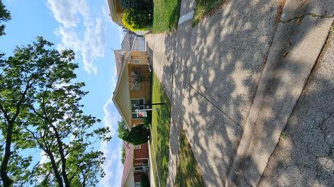 Tiny photo for 1614 Forest Road, La Grange Park, IL 60526 (MLS # 12709758)
