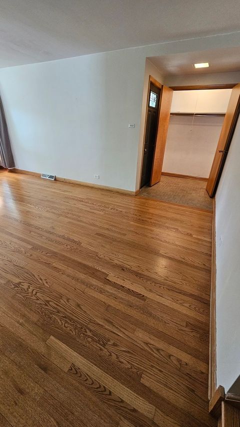 Tiny photo for 1614 Forest Road, La Grange Park, IL 60526 (MLS # 12709758)