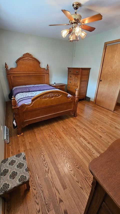 Tiny photo for 1614 Forest Road, La Grange Park, IL 60526 (MLS # 12709758)