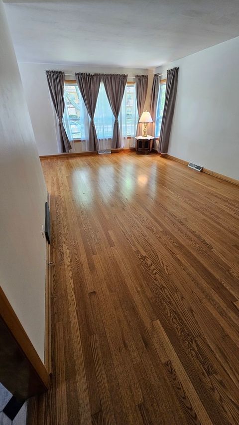 Tiny photo for 1614 Forest Road, La Grange Park, IL 60526 (MLS # 12709758)